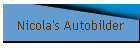 Nicola's Autobilder